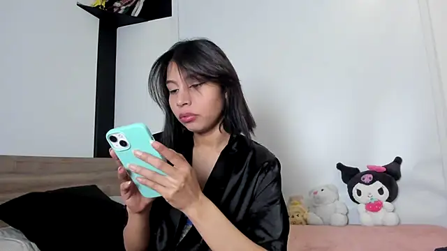 sweet Amy0 online show from November 24, 2025, 9:48 pm