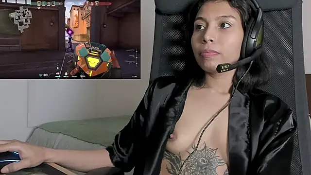 sweet Amy0 online show from December 14, 2025, 8:09 am