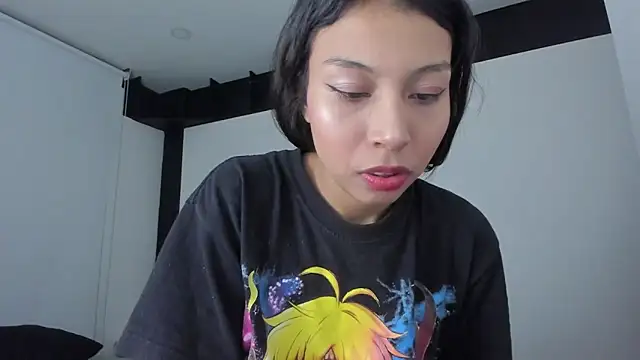 sweet Amy0 online show from February 5, 2026, 1:01 am