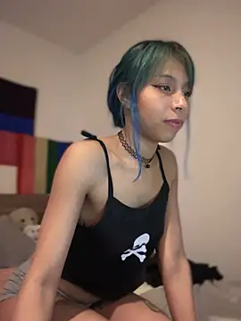 sweet Amy0 online show from March 8, 2025, 2:45 am