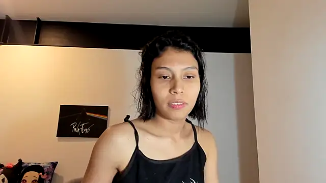 sweet Amy0 online show from October 3, 2025, 3:20 am