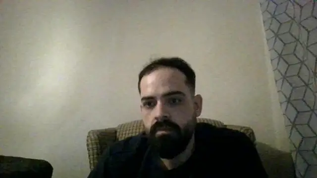 guccititi online show from March 7, 2026, 2:40 am