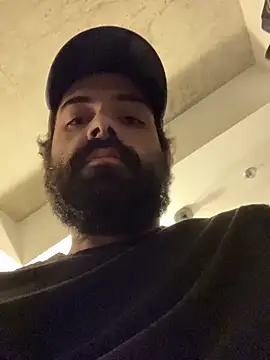 guccititi online show from March 1, 2026, 10:10 pm