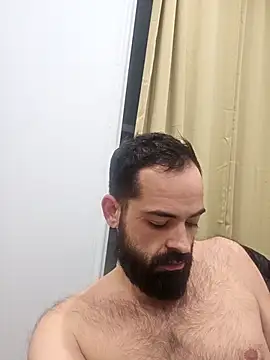 guccititi online show from November 11, 2025, 10:10 am