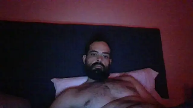 guccititi online show from November 21, 2025, 7:07 am