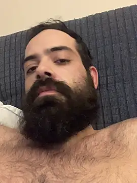 guccititi online show from December 20, 2025, 12:02 am