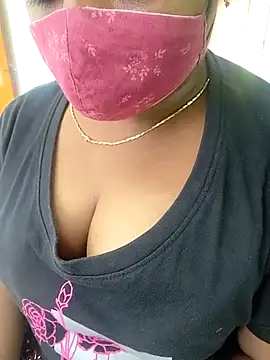 deepikasree online show from October 9, 2025, 6:03 am