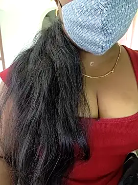 deepikasree online show from September 28, 2025, 3:24 am