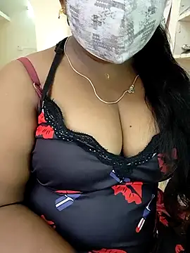 deepikasree online show from March 8, 2025, 2:55 am