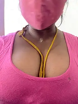 deepikasree online show from April 2, 2026, 3:02 am