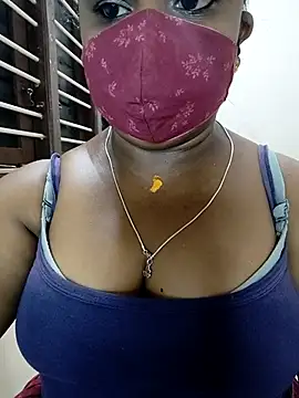 deepikasree online show from February 20, 2025, 4:58 pm