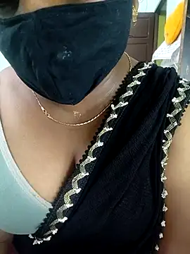 deepikasree online show from September 18, 2025, 6:44 pm