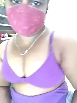 deepikasree online show from February 22, 2025, 5:57 pm