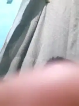 Andresjflds online show from February 13, 2026, 10:32 pm