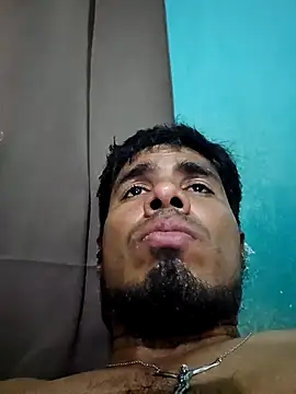 Andresjflds online show from April 22, 2026, 4:14 pm