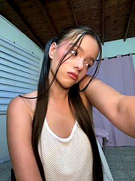 sammy gomez07 online show from October 9, 2025, 1:28 am