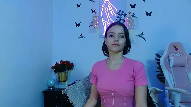 sammy gomez07 online show from March 9, 2025, 11:14 pm