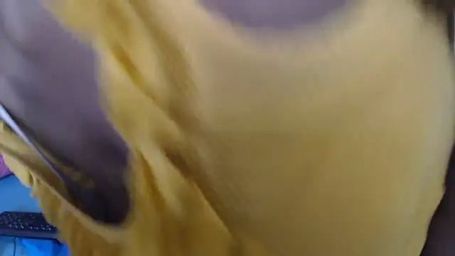 DIVAASS1 online show from September 11, 2025, 10:26 am