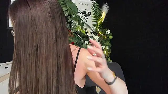 IngAdn online show from February 28, 2025, 11:25 am