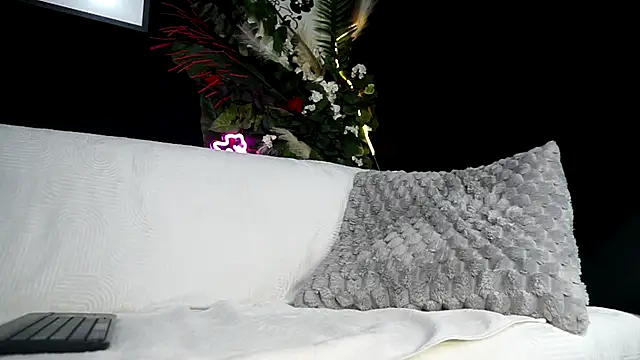 IngAdn online show from September 18, 2025, 5:27 pm