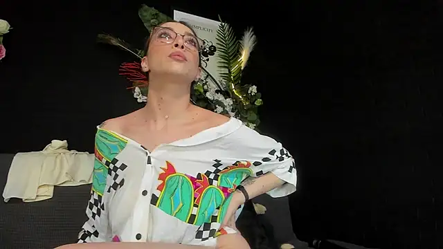 IngAdn online show from March 22, 2025, 2:58 pm