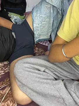 Sabnam bano online show from November 28, 2025, 6:19 pm