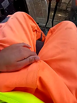 Eusuntnoulgigolo online show from September 15, 2025, 9:54 am