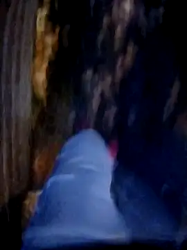 Eusuntnoulgigolo online show from October 23, 2025, 5:11 pm