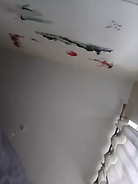 Eusuntnoulgigolo online show from September 21, 2025, 5:56 am