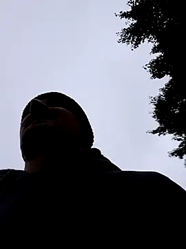 Eusuntnoulgigolo online show from October 10, 2025, 5:14 pm