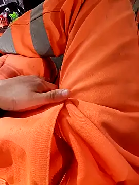 Eusuntnoulgigolo online show from September 30, 2025, 12:33 pm