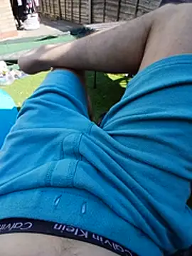 Eusuntnoulgigolo online show from July 11, 2026, 9:31 am