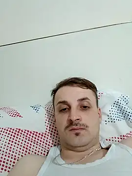 Eusuntnoulgigolo online show from October 7, 2025, 6:42 pm