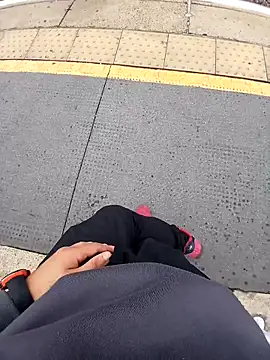 Eusuntnoulgigolo online show from September 20, 2025, 11:37 am