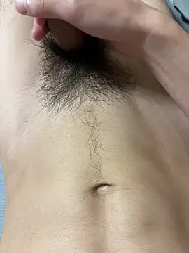 tsune694 online show from November 21, 2025, 3:55 pm