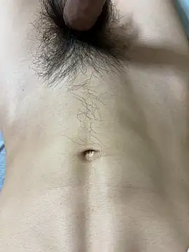 tsune694 online show from October 31, 2025, 6:04 pm