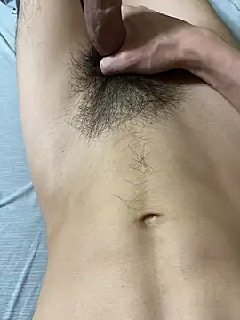 tsune694 online show from November 30, 2025, 3:02 pm