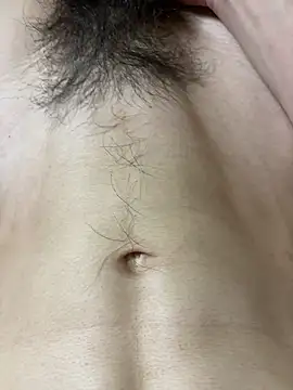 tsune694 online show from October 11, 2025, 3:46 pm