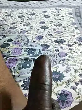 desi pb02 online show from July 28, 2026, 8:52 pm