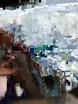 Snapshot of desi_pb02 chatting on May 11, 2026, 3:18 pm desi pb02 online show from May 11, 2026, 3:18 pm