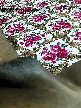 desi pb02 online show from August 3, 2026, 12:52 am