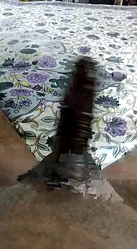 desi pb02 online show from November 2, 2025, 6:18 am