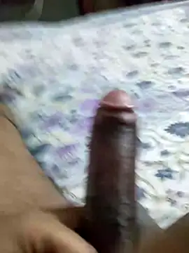desi pb02 online show from July 26, 2026, 5:58 am