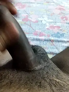 desi pb02 online show from July 10, 2026, 2:50 pm
