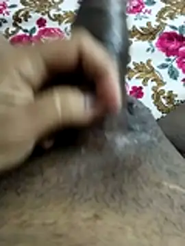 desi pb02 online show from August 5, 2026, 1:38 pm