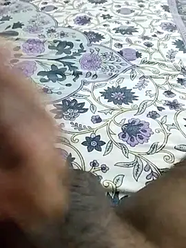 desi pb02 online show from July 6, 2026, 3:36 pm