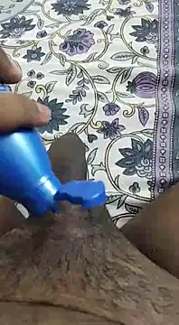 desi pb02 online show from October 22, 2025, 4:01 am