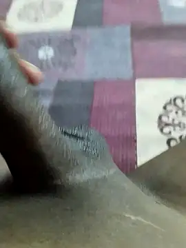 desi pb02 online show from July 12, 2026, 5:52 am