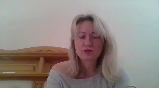 Snapshot of Mary888x chatting on February 21, 2025, 7:45 am Mary888x online show from February 21, 2025, 7:45 am