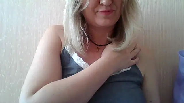 Mary888x online show from June 24, 2026, 12:48 pm